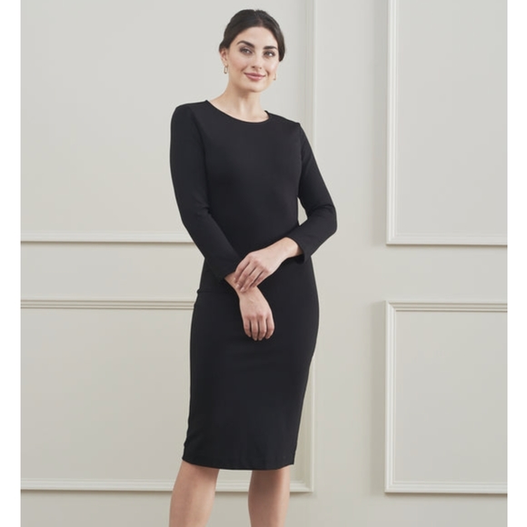 Sophie Grace - The Ashley Dress [XL] - Picture 2 of 15